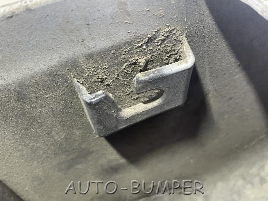 Toyota Camry V50 2011- Накладка порога левая  7586033040 7586033060 7585233100